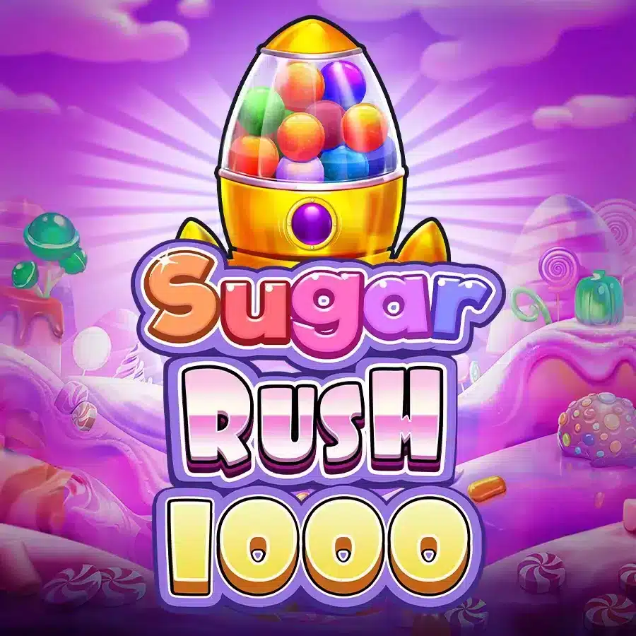 Sugar Rush tragamonedas: cómo jugar en Perú con soles y responsabilidad
