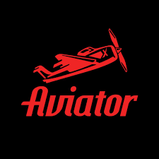 Tragamonedas Aviator: cómo jugar Aviator game en Perú con responsabilidad