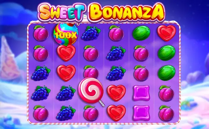 Sweet Bonanza slot: cómo jugar online en Perú con responsabilidad