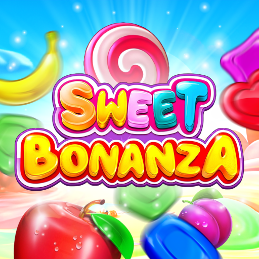 Sweet Bonanza slot – Guía para jugadores de Perú 2025